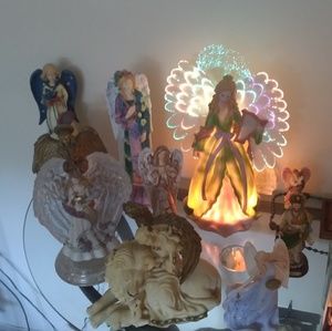 Meet your Posher, Mireya